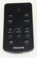 Philips Remote Control - 9965 100 58532